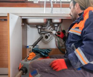 About Sewer Line Replacement Many Farms, AZ